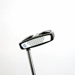 Odyssey Ten 2-Ball Arm Lock Putter RH 42 In Steel Shaft Odyssey Armlock Grip -Golf Clubs Store 73ad567e 5e5c 5bc5 a823 0e02e83c0531