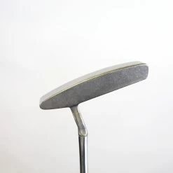 Ping PAL 2 Putter RH 36 In Karsten Steel Shaft Ping Grip 16 Ping PAL 2 Putter RH 36 In Karsten Steel Shaft Ping Grip -Golf Clubs Store 73b38204 995c 517a 880a 54857180ee13