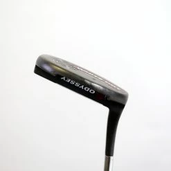 Odyssey White Hot Pro #9 Putter RH 35 In True Temper Steel Shaft 13 Odyssey White Hot Pro #9 Putter RH 35 In True Temper Steel Shaft -Golf Clubs Store 73b47f3e abcf 5781 96e4 825479d2439f