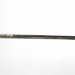 Wilson 8802 Putter RH 35 In Steel Shaft Tiger Shark Midsize Pistol Paddle Grip -Golf Clubs Store 73c27cc2 2819 5194 aa88 7ae6381497b9