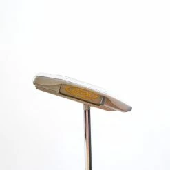 Yes! C-Groove Pippi-12 Mid Putter RH 45.5 In Yes! Steel Shaft -Golf Clubs Store 743b0008 8f93 5817 a22b ad003571aab1 scaled