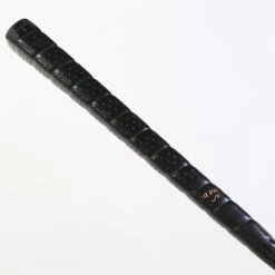 Odyssey TriForce #3 Putter 35IN Right-Handed Steel Shaft Golf Pride Grip -Golf Clubs Store 744684c0 6387 59d6 9657 3bb3a719714b scaled