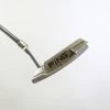 Ping Anser 2F Putter RH 36 In Steel Shaft Oncourse Grip Blade -Golf Clubs Store 744dd2e6 b7f3 5097 9b50 e6ba33ffc2c5