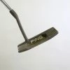 Ping Anser 5KS Putter RH 34.75 In Steel Shaft Pro Wrap Grip Blade -Golf Clubs Store 7483c8f9 5c8e 51e1 a049 8e6da9d6c7e0