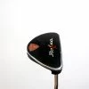 TaylorMade Rossa Monza Putter RH 34 In Steel Shaft -Golf Clubs Store 7485be9c abb5 5fbf 8477 4fa57ab10833