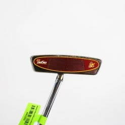 TaylorMade Rossa Monza Spider AGSI+ Putter RH 35 In Rossa Steel Shaft -Golf Clubs Store 748a2332 83d3 561e 95e8 0c79febc1a1d