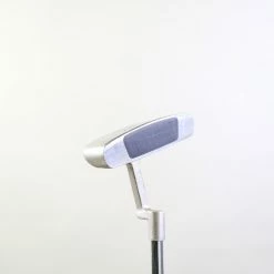 Odyssey DF990 Putter RH 35 In Steel Shaft -Golf Clubs Store 748f3e9b ae7e 590d 91c6 4c5d54575071