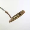 Ping Anser 2F Putter RH 34.75 In Ping Karsten Steel Shaft & Grip -Golf Clubs Store 74a9016d 52f7 518e 83d3 f04b60f57ddc