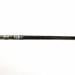 Yes! Evelyn 12 Black Putter RH 34 In Steel Shaft Mid-Mallet -Golf Clubs Store 74bd6d9e 0524 5d26 a6e3 e63ded0ffc1e
