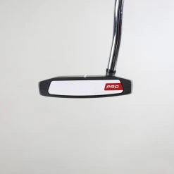 Odyssey White Hot Pro 7CS Putter RH 31 In Odyssey Steel Shaft & Grip -Golf Clubs Store 7514ef5e 8761 5eef 992a dd3234914ff6
