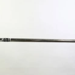 Odyssey White Hot 2-Ball Putter RH 33.25 In Odyssey White Hot Steel Shaft & Grip -Golf Clubs Store 75187450 d21e 57d8 9ab9 6d4d719ff7bc