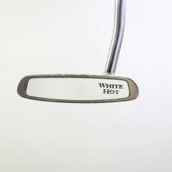 Odyssey White Hot Rossie Putter RH 35 In Odyssey Steel Shaft -Golf Clubs Store 756c6abe 0c1f 5b06 b259 4d82e04e8285