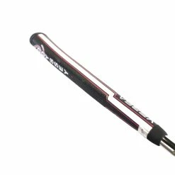 Odyssey Versa 330 Mallet White Putter RH 35 In Odyssey Steel Shaft -Golf Clubs Store 75aad9a3 3fe4 5f85 821f a53f416a0d1c