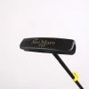 See More FGP Putter RH 35.5 In Steel Shaft Classic Grip Blade -Golf Clubs Store 75bb7bab 4982 59ef 9db1 c6ab132de3c8