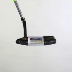 Never Compromise GM2 Exchange 2 Putter RH 35 In Steel Shaft Slim 3.0 Grip -Golf Clubs Store 75d6c278 9a42 520b 9c78 e639722ce838