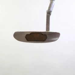 Ping B60 F Putter RH 34.75 In Steel Shaft Ping Grip 13 Ping B60 F Putter RH 34.75 In Steel Shaft Ping Grip -Golf Clubs Store 762ba5dc c7ea 55c1 a02b 2861130f8244