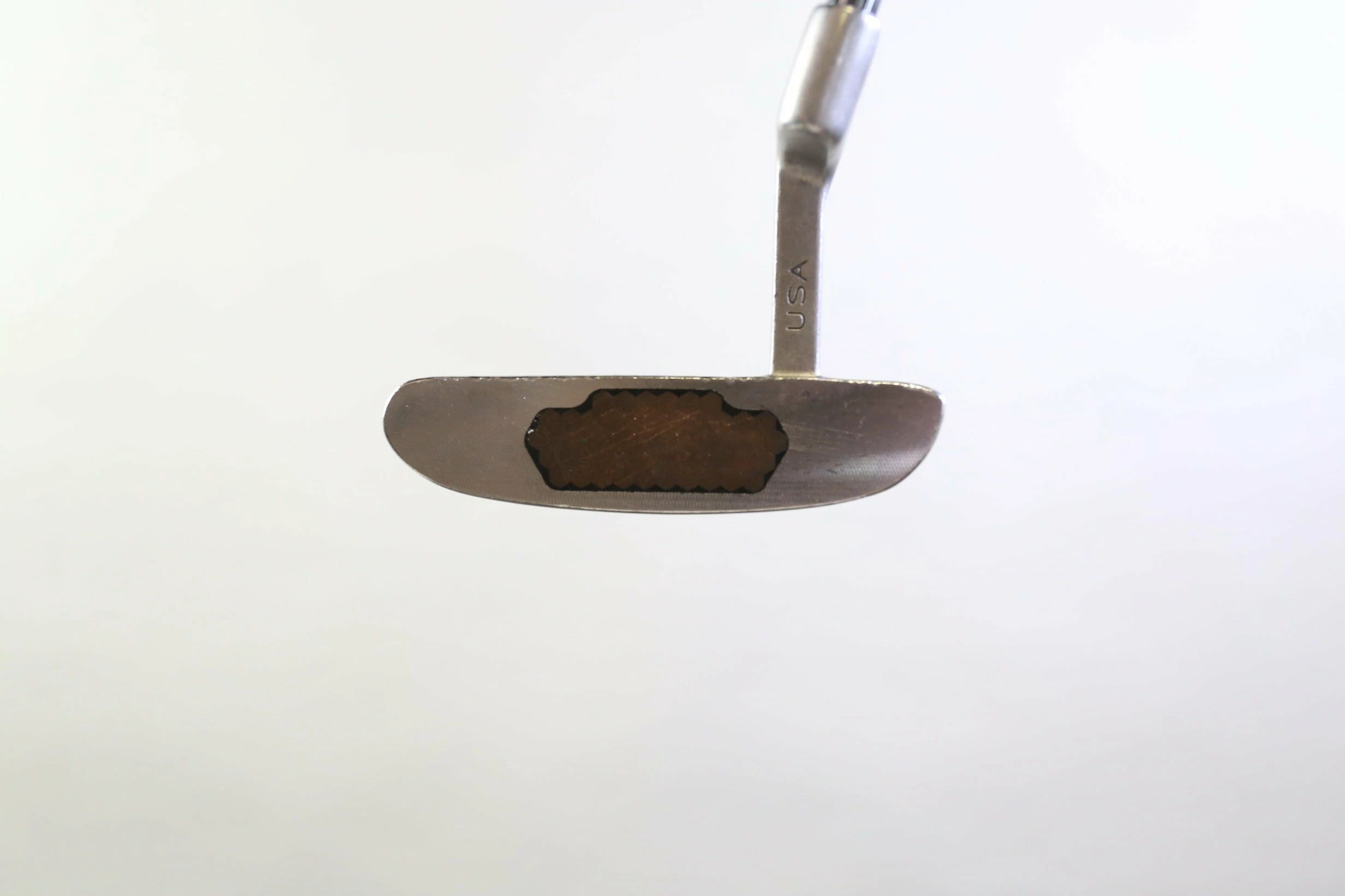 Ping B60 F Putter RH 34.75 In Steel Shaft Ping Grip 6 Ping B60 F Putter RH 34.75 In Steel Shaft Ping Grip - Image 4