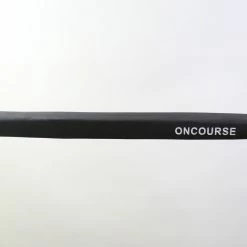 Odyssey White Hot XG #9 Putter RH 33.25 In Steel Shaft Oncourse Grip Mid-Mallet 17 Odyssey White Hot XG #9 Putter RH 33.25 In Steel Shaft Oncourse Grip Mid-Mallet -Golf Clubs Store 762ecea2 76ef 5059 a372 be217cc247a3