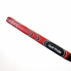 Ping G2i Piper Putter RH 36 In Ping Steel Shaft Black Dot -Golf Clubs Store 76428fff 3a78 5505 b964 ddb19f1543e7