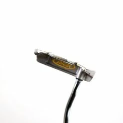 Yes! C-Groove Sara-12 Long Putter RH 34.75 In Yes! C Groove Steel Shaft 14 Yes! C-Groove Sara-12 Long Putter RH 34.75 In Yes! C Groove Steel Shaft -Golf Clubs Store 76581bdc 97c6 56ef b490 9f96f8e5077e