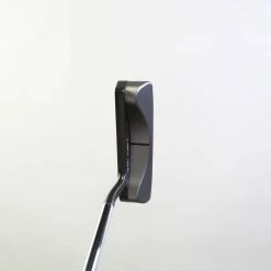 Odyssey Tri-Hot 5K Three Putter RH 34 In Odyssey Graphite/Steel SuperStroke Grip -Golf Clubs Store 76a17a51 d32e 5b72 be10 34451fa00a4f