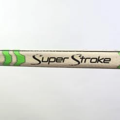 Odyssey Metal X Milled 330 Mallet Putter RH 35 In SuperStroke 3.0 Slim Grip -Golf Clubs Store 770f0787 ab4b 5eb0 ad9b 3db77242957c