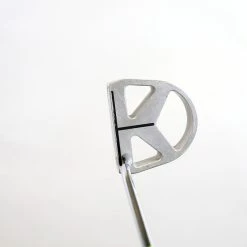 Ben Hogan BY BETTINARDI HAWK BHB11 Putter RH 34 In Pistol Grip -Golf Clubs Store 7728cb6e 3fd1 59dc 88d9 9e3ee44eec6e