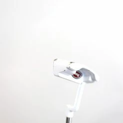 TaylorMade Rossa Daytona 1 Ghost Putter RH 34 In Steel Shaft -Golf Clubs Store 77437d0e 2967 558f ac24 6eefd8428283