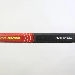 Odyssey White Hot Rossie Putter RH 35 In Odyssey Steel Shaft -Golf Clubs Store 7748e263 db76 5e61 99ff 3234ef44bfa4