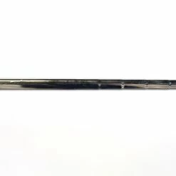 Odyssey Tank Cruiser #7 Putter RH 35 In Steel Shaft SuperStroke Grip -Golf Clubs Store 7798fe2a 33b8 50fd a564 4b55ae0e705b