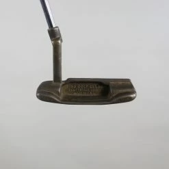 Ping Anser 30th Anniversary Putter RH 35.5 In Steel Shaft Ping Grip Blade -Golf Clubs Store 77a2e7e0 8ee1 5268 acb2 bd1d50bd4521