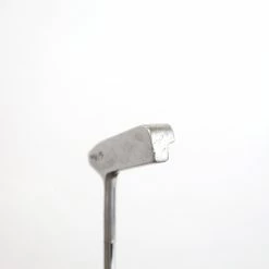 MaxFli Tad Moore TM-S6 Putter RH 35 In Steel Shaft Golf Pride Pistol Grip 15 MaxFli Tad Moore TM-S6 Putter RH 35 In Steel Shaft Golf Pride Pistol Grip -Golf Clubs Store 77fc8c43 c00f 52a8 a211 7dc86f9d58ef