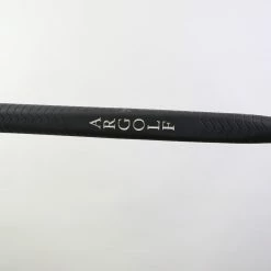 Argolf Uther Mallet Putter RH 35.25 In Steel Shaft -Golf Clubs Store 78019a2e d07c 5fb3 b1e6 4dfcdfa7268c
