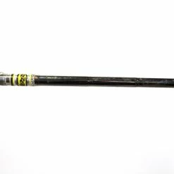 Yes! C-Groove Sara-12 Long Putter RH 34.75 In Yes! C Groove Steel Shaft 20 Yes! C-Groove Sara-12 Long Putter RH 34.75 In Yes! C Groove Steel Shaft -Golf Clubs Store 7808d44f 5dd8 5257 ae9d cb14cf37426d