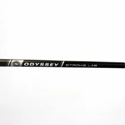 Odyssey Triple Track Double Wide Putter RH 32.5 In Graphite/Steel SuperStroke -Golf Clubs Store 78217747 4cf1 55cb 9db3 492fe97054a5