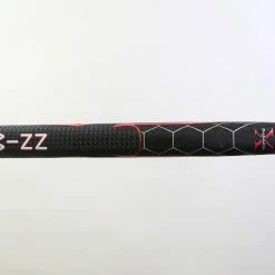 Odyssey White Hot 2-Ball Putter RH 33 In Steel Shaft Winn Jumbo Grip Mallet -Golf Clubs Store 78218c7d e068 5087 b712 92fb43b1a6e4