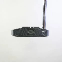 Ping Vault Bergen Slate Putter RH 33.5 In Steel Shaft -Golf Clubs Store 7895acc6 dc0d 53a7 8e0e 1ecd3e12a49b