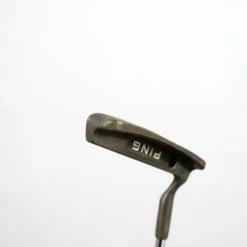 Ping J BLADE Putter RH 36 In Steel Shaft Ping Pistol Grip -Golf Clubs Store 78a570b1 2683 5752 8422 b1d8b7f0b2c4