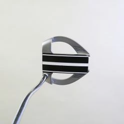 Odyssey Works Marxman Fang Versa Putter RH 34 In Steel Shaft Slim 3.0 Grip -Golf Clubs Store 78bdcbe3 341e 5174 822f 05c8de215663