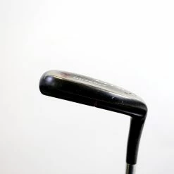 Odyssey Metal-X #8 Putter RH 35.5 In Odyssey Steel Shaft -Golf Clubs Store 78dc6287 3e98 5ad2 9a28 16d19f7c460b