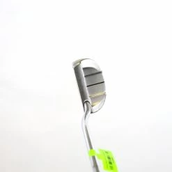 Odyssey White Hot #5 Putter RH 35 In Odyssey Steel Shaft -Golf Clubs Store 78f98736 fdf1 52ef ac5d fabb9739941c