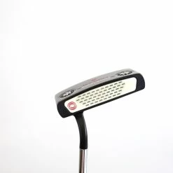 Odyssey Triple Track Double Wide Putter RH 32.5 In Graphite/Steel SuperStroke -Golf Clubs Store 7942cce3 cc10 52ff bd3c 7439dd06d0a6