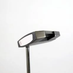 Odyssey Eleven Tour Lined CS Red Stroke Lab PSTL Putter RH 34 Graphite/Steel -Golf Clubs Store 79a3f5d2 6aae 55cf b42c 44db7fbe3dde