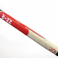 TaylorMade Ghost Manta Putter RH 38.5 In TaylorMade Steel Shaft 21 TaylorMade Ghost Manta Putter RH 38.5 In TaylorMade Steel Shaft -Golf Clubs Store 79e21566 ace3 586b a35c 3e98eaacefe0