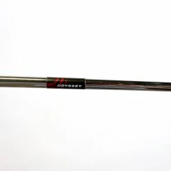 Odyssey White Hot XG 2-Ball Putter RH 34 In True Temper Steel Shaft 18 Odyssey White Hot XG 2-Ball Putter RH 34 In True Temper Steel Shaft -Golf Clubs Store 7a11f6ef da49 5f87 b3d1 23aebf2fccf2