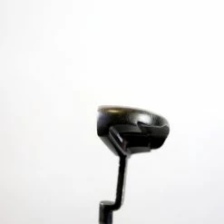 Odyssey Tank Cruiser 330 Putter RH 35 In Steel Shaft SuperStroke Grip 14 Odyssey Tank Cruiser 330 Putter RH 35 In Steel Shaft SuperStroke Grip -Golf Clubs Store 7a1758fb 9bf8 5cff a7b4 bdac7eb9d2c7