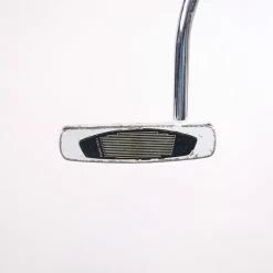 TaylorMade Ghost Tour FO-72 Putter RH 34 In Steel Shaft SuperStroke Grip -Golf Clubs Store 7a274e12 ca9c 5b8b 89a8 5a9f11142449