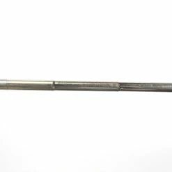 Ping Anser Putter RH 36 In Steel Shaft Lamkin Pistol Grip -Golf Clubs Store 7a3a9a6e 8a3c 55ec 95cb a91d1e388abc