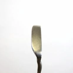 Ping G2 Tess Putter RH 35.5 In Steel Shaft SuperStroke MS 2.0 Grip