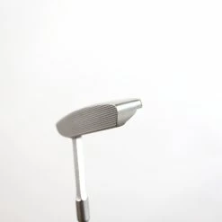 Rife Antigua Putter RH 34 In Steel Shaft SuperStroke Tour 2.0 Grip -Golf Clubs Store 7a6887ef 3182 5efb bdb5 56dd96b9e236